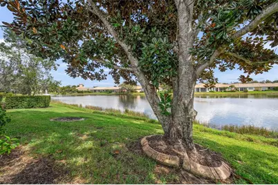 4243 Miriana Way, Sarasota, FL 34233 - Photo 33