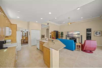 4243 Miriana Way, Sarasota, FL 34233 - Photo 13