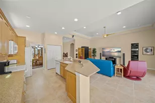 4243 Miriana Way, Sarasota, FL 34233 - Photo 13