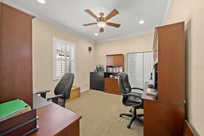 4243 Miriana Way, Sarasota, FL 34233 - Photo 27