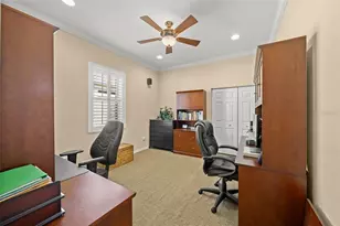 4243 Miriana Way, Sarasota, FL 34233 - Photo 27