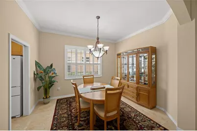 4243 Miriana Way, Sarasota, FL 34233 - Photo 9