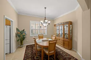 4243 Miriana Way, Sarasota, FL 34233 - Photo 9