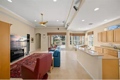 4243 Miriana Way, Sarasota, FL 34233 - Photo 11