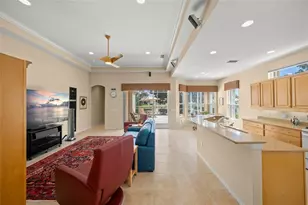 4243 Miriana Way, Sarasota, FL 34233 - Photo 11