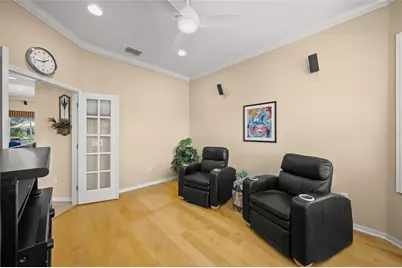 4243 Miriana Way, Sarasota, FL 34233 - Photo 7