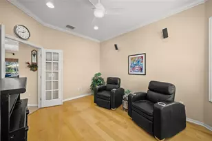 4243 Miriana Way, Sarasota, FL 34233 - Photo 7