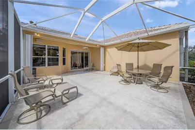 4243 Miriana Way, Sarasota, FL 34233 - Photo 31