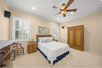 4243 Miriana Way, Sarasota, FL 34233 - Photo 21