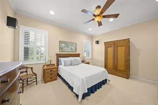 4243 Miriana Way, Sarasota, FL 34233 - Photo 21