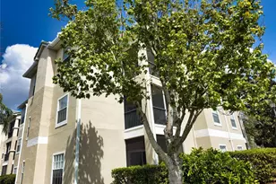 5168 Northridge Rd, Sarasota, FL 34238 - Photo 1