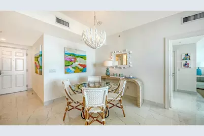 800 N Tamiami Trail #1111, Sarasota, FL 34236 - Photo 19