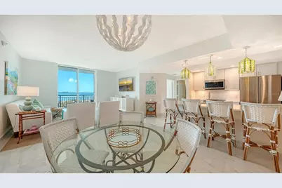 800 N Tamiami Trail #1111, Sarasota, FL 34236 - Photo 3