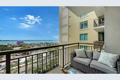 800 N Tamiami Trail #1111, Sarasota, FL 34236 - Photo 33