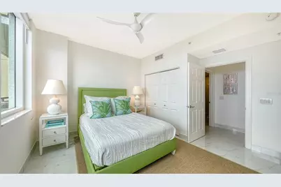 800 N Tamiami Trail #1111, Sarasota, FL 34236 - Photo 29