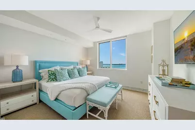 800 N Tamiami Trail #1111, Sarasota, FL 34236 - Photo 21