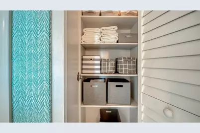 800 N Tamiami Trail #1111, Sarasota, FL 34236 - Photo 25