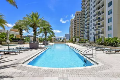 800 N Tamiami Trail #1111, Sarasota, FL 34236 - Photo 55