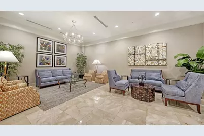 800 N Tamiami Trail #1111, Sarasota, FL 34236 - Photo 41