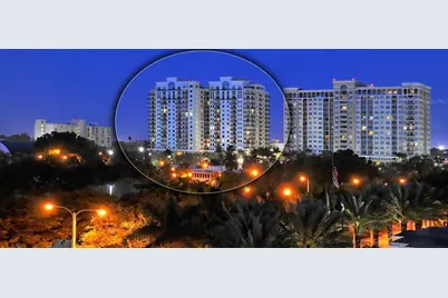 800 N Tamiami Trail #1111, Sarasota, FL 34236 - Photo 65