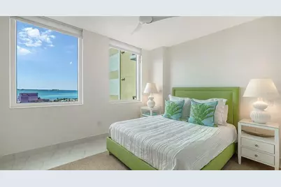 800 N Tamiami Trail #1111, Sarasota, FL 34236 - Photo 27