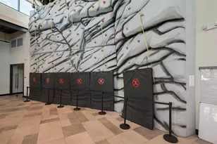 8458 Snowfall St, Sarasota, FL 34241 - Photo 87