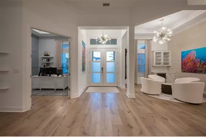 8458 Snowfall Street, Sarasota, FL 34241 - Photo 43