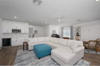8458 Snowfall Street, Sarasota, FL 34241 - Photo 29