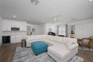 8458 Snowfall St, Sarasota, FL 34241 - Photo 29