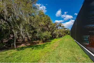 8458 Snowfall Street, Sarasota, FL 34241 - Photo 39