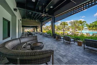 8458 Snowfall Street, Sarasota, FL 34241 - Photo 75