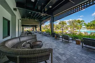 8458 Snowfall St, Sarasota, FL 34241 - Photo 75