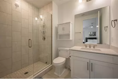 8458 Snowfall Street, Sarasota, FL 34241 - Photo 31