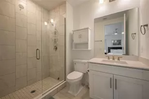 8458 Snowfall St, Sarasota, FL 34241 - Photo 31