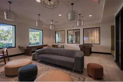 8458 Snowfall Street, Sarasota, FL 34241 - Photo 93