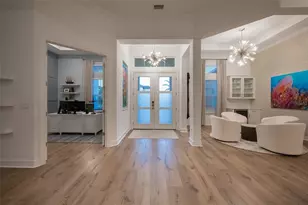 8458 Snowfall St, Sarasota, FL 34241 - Photo 63