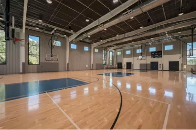 8458 Snowfall Street, Sarasota, FL 34241 - Photo 91