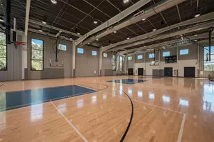 8458 Snowfall St, Sarasota, FL 34241 - Photo 91