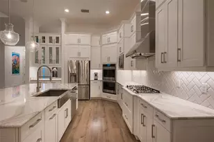 8458 Snowfall St, Sarasota, FL 34241 - Photo 69