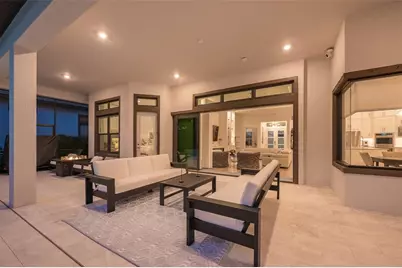 8458 Snowfall Street, Sarasota, FL 34241 - Photo 49