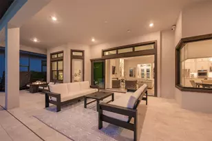 8458 Snowfall St, Sarasota, FL 34241 - Photo 49