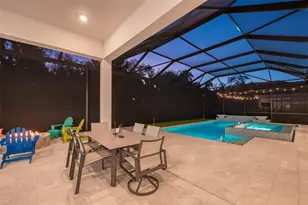 8458 Snowfall St, Sarasota, FL 34241 - Photo 51