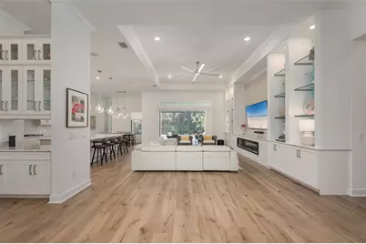 8458 Snowfall Street, Sarasota, FL 34241 - Photo 5