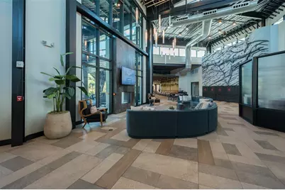 8458 Snowfall Street, Sarasota, FL 34241 - Photo 85