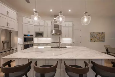 8458 Snowfall Street, Sarasota, FL 34241 - Photo 67