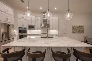 8458 Snowfall St, Sarasota, FL 34241 - Photo 67