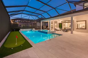 8458 Snowfall St, Sarasota, FL 34241 - Photo 45