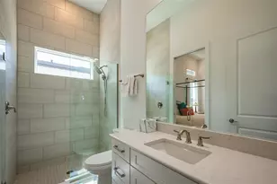 8458 Snowfall St, Sarasota, FL 34241 - Photo 29