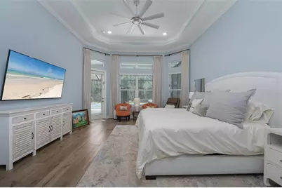 8458 Snowfall Street, Sarasota, FL 34241 - Photo 13