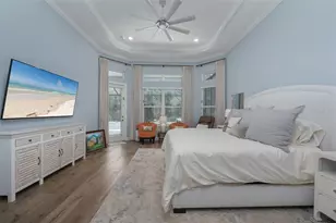 8458 Snowfall St, Sarasota, FL 34241 - Photo 13